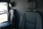 2025 Mercedes-Benz Sprinter 2500 High Roof RWD Empty Cargo Van for sale #MBCVT10107 - photo 5