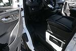 2025 Mercedes-Benz Sprinter 2500 High Roof RWD Empty Cargo Van for sale #MBCVT10107 - photo 7