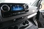2025 Mercedes-Benz Sprinter 2500 High Roof RWD Passenger Van for sale #MBCVT10113 - photo 13
