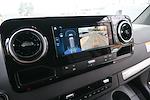 2025 Mercedes-Benz Sprinter 2500 High Roof RWD Passenger Van for sale #MBCVT10113 - photo 14