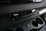 2025 Mercedes-Benz Sprinter 2500 High Roof RWD Passenger Van for sale #MBCVT10113 - photo 15