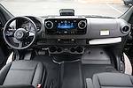 2025 Mercedes-Benz Sprinter 2500 High Roof RWD Passenger Van for sale #MBCVT10113 - photo 17