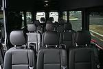 2025 Mercedes-Benz Sprinter 2500 High Roof RWD Passenger Van for sale #MBCVT10113 - photo 18