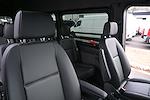 2025 Mercedes-Benz Sprinter 2500 High Roof RWD Passenger Van for sale #MBCVT10113 - photo 19