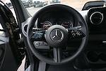 2025 Mercedes-Benz Sprinter 2500 High Roof RWD Passenger Van for sale #MBCVT10113 - photo 3