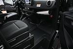 2025 Mercedes-Benz Sprinter 2500 High Roof RWD Passenger Van for sale #MBCVT10113 - photo 20