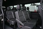 2025 Mercedes-Benz Sprinter 2500 High Roof RWD Passenger Van for sale #MBCVT10113 - photo 22