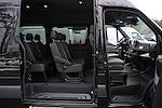 2025 Mercedes-Benz Sprinter 2500 High Roof RWD Passenger Van for sale #MBCVT10113 - photo 23