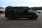 2025 Mercedes-Benz Sprinter 2500 High Roof RWD Passenger Van for sale #MBCVT10113 - photo 25