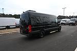 2025 Mercedes-Benz Sprinter 2500 High Roof RWD Passenger Van for sale #MBCVT10113 - photo 26