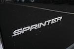 2025 Mercedes-Benz Sprinter 2500 High Roof RWD Passenger Van for sale #MBCVT10113 - photo 27