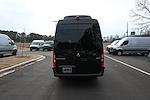 2025 Mercedes-Benz Sprinter 2500 High Roof RWD Passenger Van for sale #MBCVT10113 - photo 28