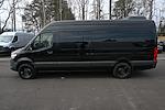2025 Mercedes-Benz Sprinter 2500 High Roof RWD Passenger Van for sale #MBCVT10113 - photo 4