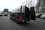 2025 Mercedes-Benz Sprinter 2500 High Roof RWD Passenger Van for sale #MBCVT10113 - photo 31