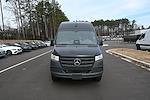 2025 Mercedes-Benz Sprinter 2500 High Roof RWD Passenger Van for sale #MBCVT10113 - photo 32