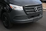 2025 Mercedes-Benz Sprinter 2500 High Roof RWD Passenger Van for sale #MBCVT10113 - photo 33
