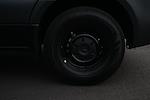 2025 Mercedes-Benz Sprinter 2500 High Roof RWD Passenger Van for sale #MBCVT10113 - photo 34