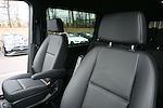 2025 Mercedes-Benz Sprinter 2500 High Roof RWD Passenger Van for sale #MBCVT10113 - photo 5