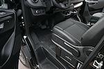 2025 Mercedes-Benz Sprinter 2500 High Roof RWD Passenger Van for sale #MBCVT10113 - photo 7