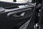 2025 Mercedes-Benz Sprinter 2500 High Roof RWD Passenger Van for sale #MBCVT10113 - photo 8