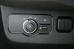 2025 Mercedes-Benz Sprinter 2500 High Roof RWD Passenger Van for sale #MBCVT10113 - photo 9