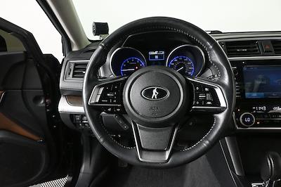 2019 Subaru Outback AWD SUV for sale #MBCVT10156B - photo 2
