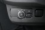 2024 Mercedes-Benz Sprinter 3500 High Roof DRW RWD Empty Cargo Van for sale #MBT13609 - photo 10