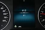 2024 Mercedes-Benz Sprinter 3500 High Roof DRW RWD Empty Cargo Van for sale #MBT13609 - photo 13
