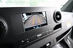 2024 Mercedes-Benz Sprinter 3500 High Roof DRW RWD Empty Cargo Van for sale #MBT13609 - photo 15