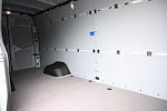 2024 Mercedes-Benz Sprinter 3500 High Roof DRW RWD Empty Cargo Van for sale #MBT13609 - photo 18