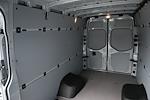 2024 Mercedes-Benz Sprinter 3500 High Roof DRW RWD Empty Cargo Van for sale #MBT13609 - photo 19