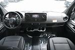 2024 Mercedes-Benz Sprinter 3500 High Roof DRW RWD Empty Cargo Van for sale #MBT13609 - photo 20