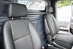2024 Mercedes-Benz Sprinter 3500 High Roof DRW RWD Empty Cargo Van for sale #MBT13609 - photo 21