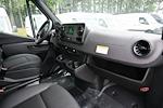 2024 Mercedes-Benz Sprinter 3500 High Roof DRW RWD Empty Cargo Van for sale #MBT13609 - photo 22