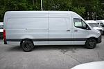 2024 Mercedes-Benz Sprinter 3500 High Roof DRW RWD Empty Cargo Van for sale #MBT13609 - photo 25