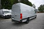 2024 Mercedes-Benz Sprinter 3500 High Roof DRW RWD Empty Cargo Van for sale #MBT13609 - photo 26