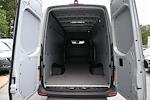 2024 Mercedes-Benz Sprinter 3500 High Roof DRW RWD Empty Cargo Van for sale #MBT13609 - photo 2