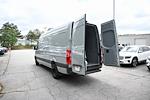 2024 Mercedes-Benz Sprinter 3500 High Roof DRW RWD Empty Cargo Van for sale #MBT13609 - photo 28