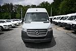 2024 Mercedes-Benz Sprinter 3500 High Roof DRW RWD Empty Cargo Van for sale #MBT13609 - photo 29