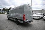 2024 Mercedes-Benz Sprinter 3500 High Roof DRW RWD Empty Cargo Van for sale #MBT13609 - photo 5