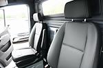 2024 Mercedes-Benz Sprinter 3500 High Roof DRW RWD Empty Cargo Van for sale #MBT13609 - photo 7