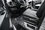 2024 Mercedes-Benz Sprinter 3500 High Roof DRW RWD Empty Cargo Van for sale #MBT13609 - photo 8