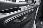 2024 Mercedes-Benz Sprinter 3500 High Roof DRW RWD Empty Cargo Van for sale #MBT13609 - photo 9