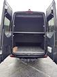 2024 Mercedes-Benz Sprinter 3500XD High Roof DRW RWD Luxury Van for sale #MBT13617 - photo 9