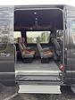 2024 Mercedes-Benz Sprinter 3500XD High Roof DRW RWD Luxury Van for sale #MBT13617 - photo 10