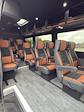 2024 Mercedes-Benz Sprinter 3500XD High Roof DRW RWD Luxury Van for sale #MBT13617 - photo 11