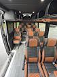 2024 Mercedes-Benz Sprinter 3500XD High Roof DRW RWD Luxury Van for sale #MBT13617 - photo 12