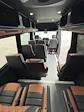 2024 Mercedes-Benz Sprinter 3500XD High Roof DRW RWD Luxury Van for sale #MBT13617 - photo 13