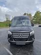 2024 Mercedes-Benz Sprinter 3500XD High Roof DRW RWD Luxury Van for sale #MBT13617 - photo 3