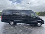 2024 Mercedes-Benz Sprinter 3500XD High Roof DRW RWD Luxury Van for sale #MBT13617 - photo 5